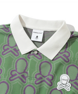 MEN / Ever Polo
