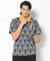 MEN / Ever Polo