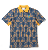 MEN / Ever Polo