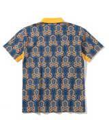 MEN / Ever Polo