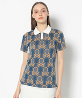 WOMEN/Ever Polo