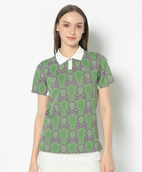 WOMEN/Ever Polo