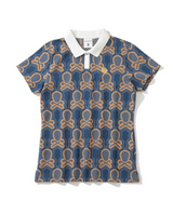 WOMEN/Ever Polo
