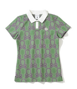WOMEN/Ever Polo