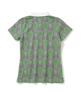 WOMEN/Ever Polo