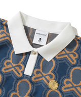 WOMEN/Ever Polo
