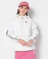 Abita Versa Jacket
