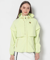 Abita Versa Jacket
