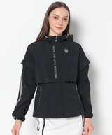 Abita Versa Jacket