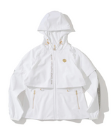 Abita Versa Jacket