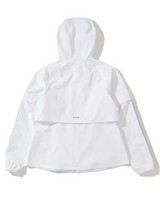 Abita Versa Jacket