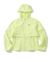 Abita Versa Jacket