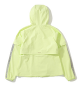Abita Versa Jacket
