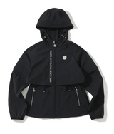Abita Versa Jacket
