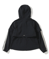 Abita Versa Jacket