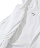 Abita Versa Jacket