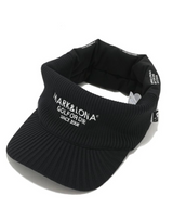 UNISEX / SL Insulated Knit Visor