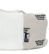 UNISEX / SL Insulated Knit Visor
