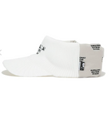 UNISEX / SL Insulated Knit Visor