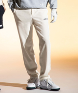 MEN / Versatile Corduroy Drape Pants