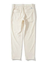 MEN / Versatile Corduroy Drape Pants