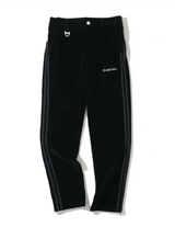 MEN / Versatile Corduroy Drape Pants