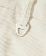 MEN / Versatile Corduroy Drape Pants