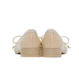 Classic Anatomic Ballerinas
