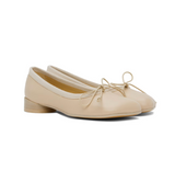 Classic Anatomic Ballerinas