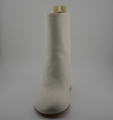 Lunar Bootie