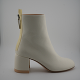 Lunar Bootie