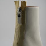 Lunar Bootie