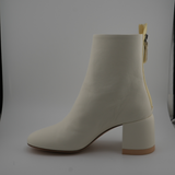 Lunar Bootie