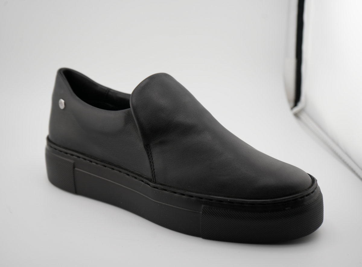 Marie