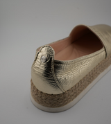 Rope Loafer