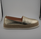 Rope Loafer