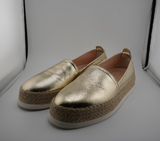 Rope Loafer