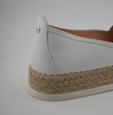 Rope Loafer