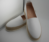 Rope Loafer