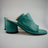 Alison Slides