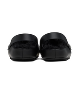 Elyse Alter Sporty Mat Mules/Clogs