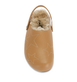 Elyse Alter Sporty Mat Mules/Clogs