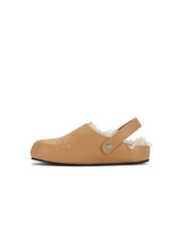 Elyse Alter Sporty Mat Mules/Clogs