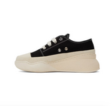 Loop Recycled Cotton