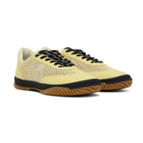 S - WAVE SPORT KNEET MESH - CREAM