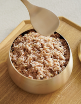 Rice Container - Large (유기밥통)