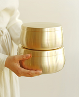 Rice Container - Large (유기밥통)