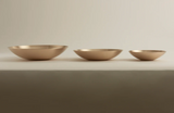 Salad Bowl #1 - Small