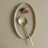 Modern Spatula