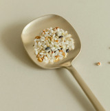 Modern Spatula